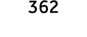362