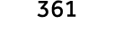 361