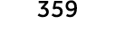 359