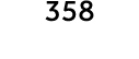 358