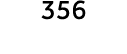 356