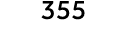 355