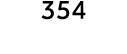 354