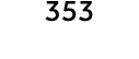 353
