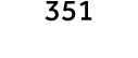 351