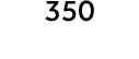 350