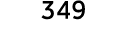 349