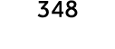 348