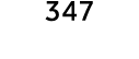 347