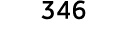 346