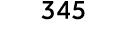 345