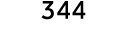 344