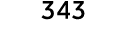 343