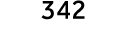 342