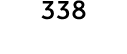 338