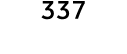 337