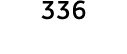 336