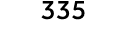 335