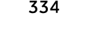 334