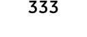 333