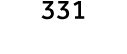 331