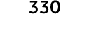 330