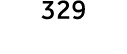 329