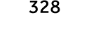 328
