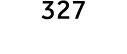 327