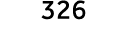 326
