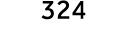 324