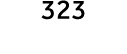 323