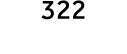 322