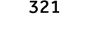 321
