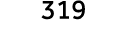 319