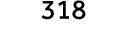 318