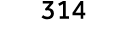 314