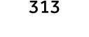 313