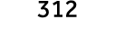 312