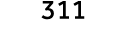 311