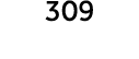 309