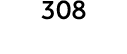 308