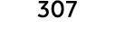307