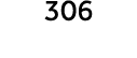 306