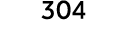 304