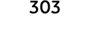 303