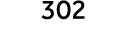 302