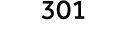 301