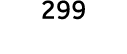 299