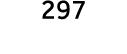 297